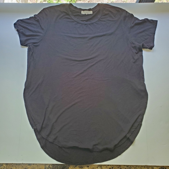 Joah Brown - Picture 2 of 15